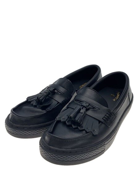 CONVERSE(コンバース) / ローファー/23.5cm/BLK/31305601// | 中古品の