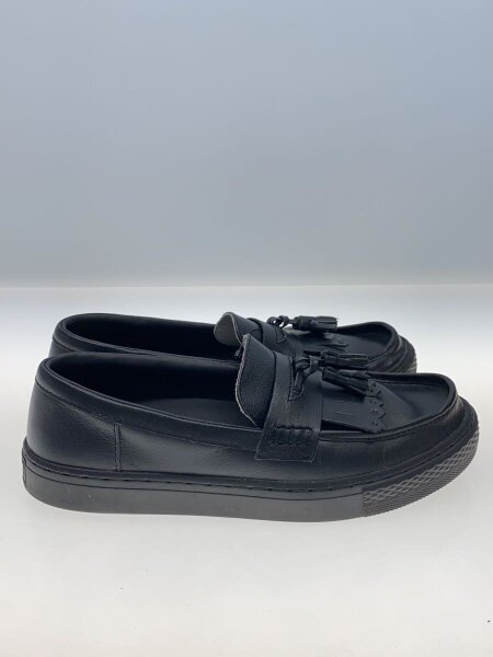 CONVERSE(コンバース) / ローファー/23.5cm/BLK/31305601// | 中古品の