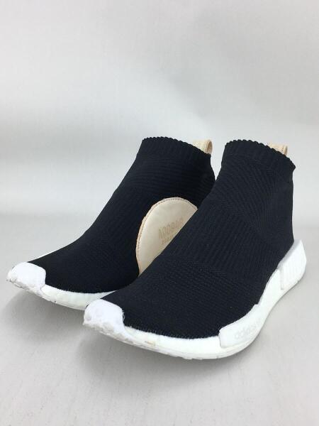 adidas(アディダス) / AQ0948/NMD CS1 PK/エヌエムディーシーエス 