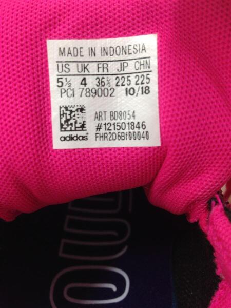 Adidas アディダス 8054 Superstar W スーパースター 22 5cm Pnk グリッターラメ ショッキングピンク セカンドストリート 衣類 家具 家電等の買取と販売ならセカンドストリート お問い合わせ番号