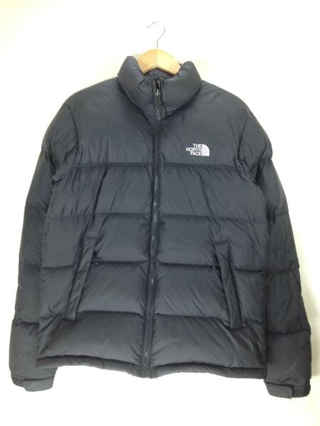 THE NORTH FACE(ザノースフェイス) / ND51500Z/Nuptse Jacket/ヌプシ 