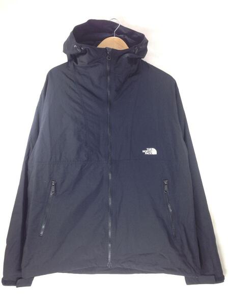 THE NORTH FACE(ザノースフェイス) / NP71830/COMPACT JACKET 