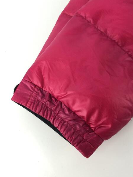 THE NORTH FACE(ザノースフェイス) / NDW18900/Aconcagua Jacket