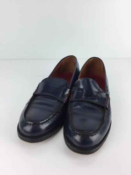 G.H.Bass&Co.(ジーエイチバス) / TOMMY HILFIGER/WEEJUNS/PENNY LOAFER 