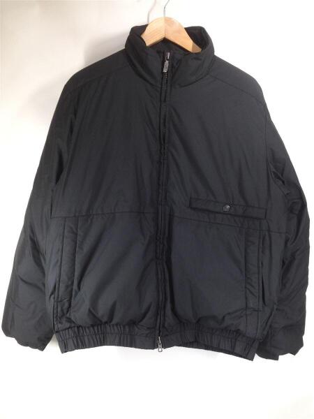 THE NORTH FACE PURPLE LABEL(ザノースフェイスパープルレーベル 