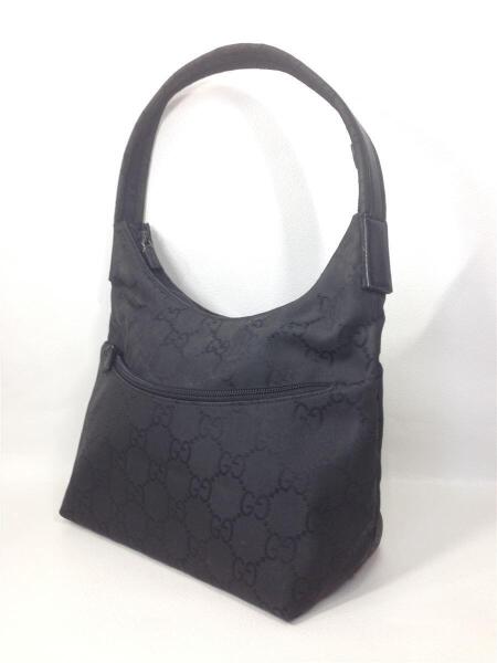 GUCCI(グッチ) / 汚れ有/001-3386/made in italy/ワンショルダーバッグ