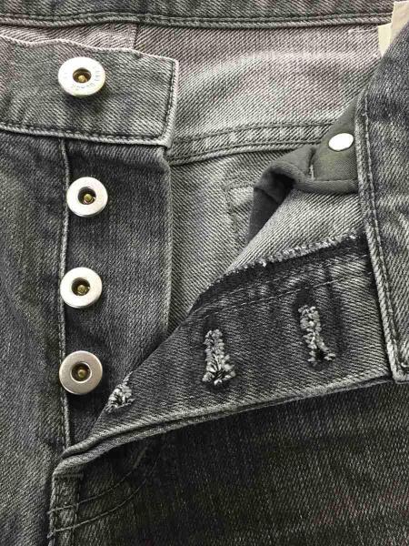 BURBERRY BLACK LABEL(バーバリーブラックレーベル) / BMS09-604-08 