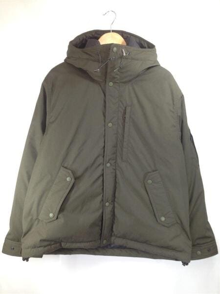 THE NORTH FACE PURPLE LABEL(ザノースフェイスパープルレーベル 