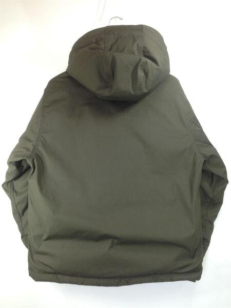THE NORTH FACE PURPLE LABEL(ザノースフェイスパープルレーベル 