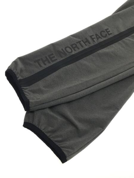 THE NORTH FACE(ザノースフェイス) / URBAN ACTIVE FLEX CREW/NP21987 