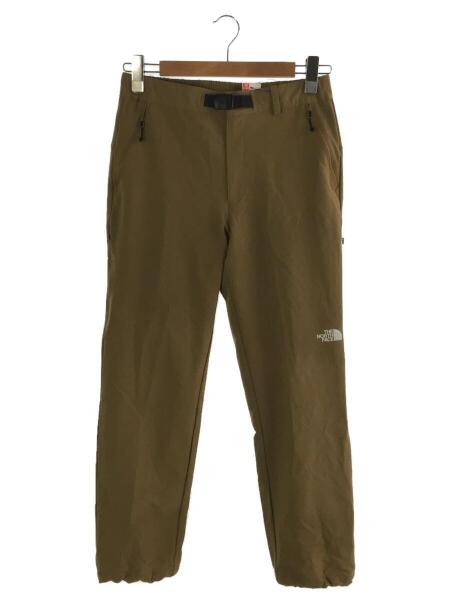 THE NORTH FACE(ザノースフェイス) / バーブパンツ/NB31805/ボトム/S 