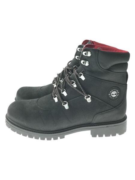 Timberland(ティンバーランド) / ×TOMMY HILFIGER/A5TAU/トレッキング 