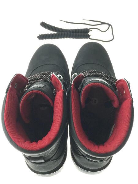 Timberland(ティンバーランド) / ×TOMMY HILFIGER/A5TAU/トレッキング 