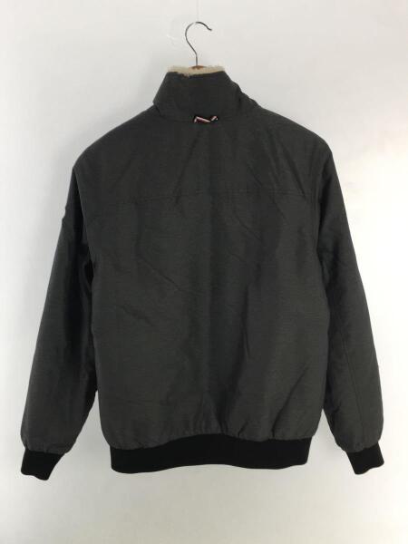 TOMMY HILFIGER(トミーヒルフィガー) (334)ヒルフィガー コレクション 