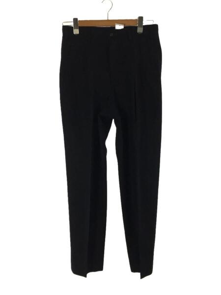 AD1992 COMME des GARCONS HOMME PLUS パンツS COMME des GARCONS HOMME PLUS(コムデギャルソンオムプリュス) / PP