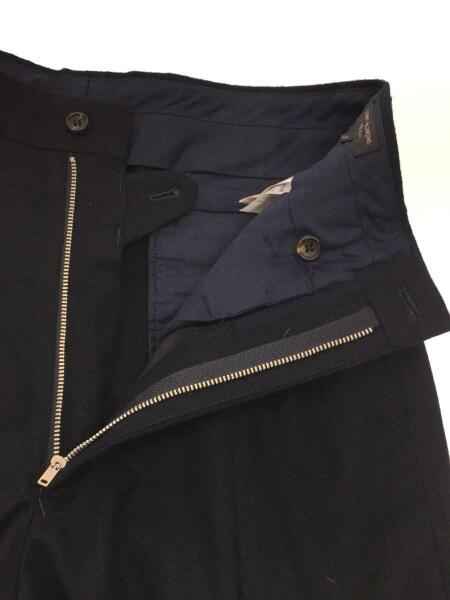 COMME des GARCONS HOMME PLUS(コムデギャルソンオムプリュス) / PP