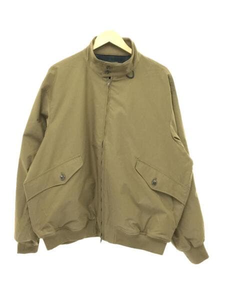 DAIWA(ダイワ) / PIER39/21AW/TECH GOLF JACKET/ゴルフジャケット/L 