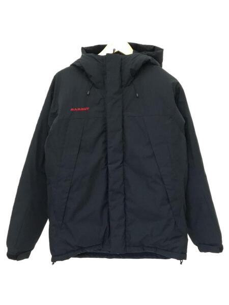 MAMMUT(マムート) / WS WINTERFIELD Down Jacket/1011-00190/ダウン 