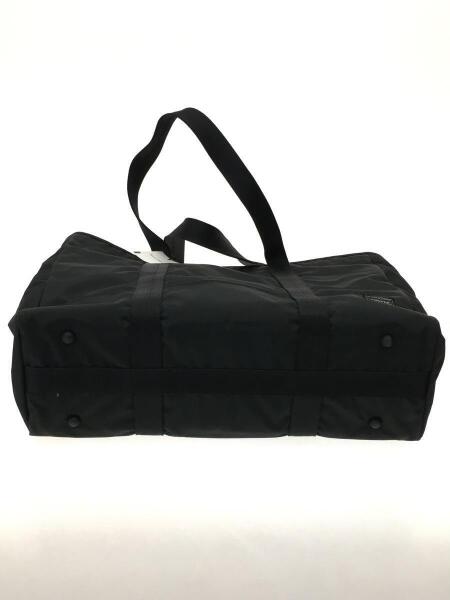 PORTER(ポーター) / PORTER DRIVE/TOTE BAG/635-09159/トートバッグ 