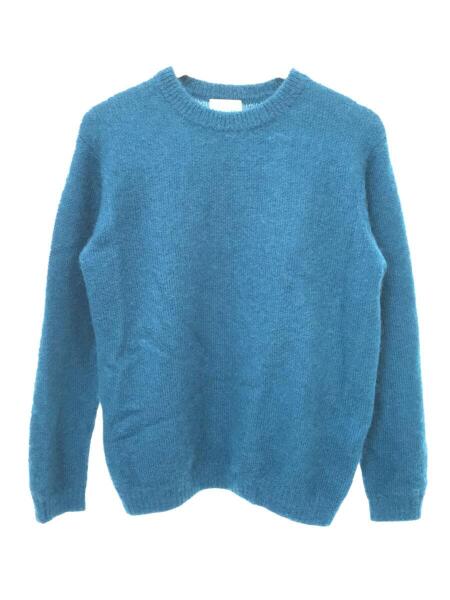 BEAUTY&YOUTH UNITED ARROWS(ビューティーアンドユースユナイテッド 