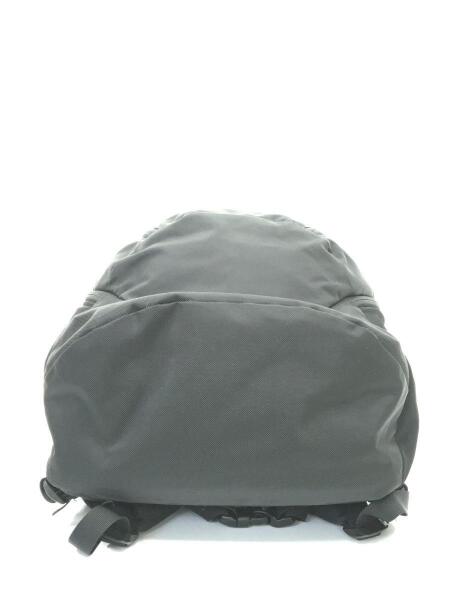 ARC'TERYX(アークテリクス) / MANTIS 32BACK PACK/25814-130718