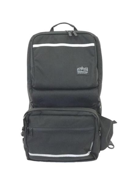 Manhattan Portage(マンハッタンポーテージ) / BLACK LABEL 