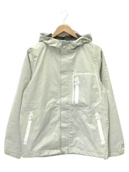 WHITE MOUNTAINEERING(ホワイトマウンテニアリング) / WHITE 