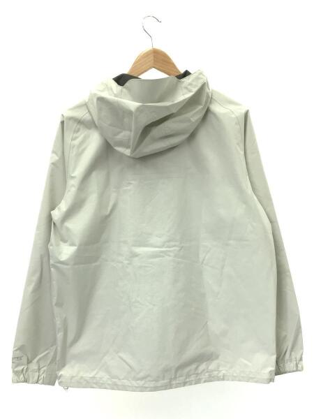 WHITE MOUNTAINEERING(ホワイトマウンテニアリング) / WHITE 