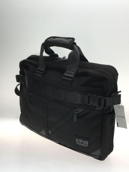 Manhattan Portage(マンハッタンポーテージ) / BLACK LABEL Minetta 