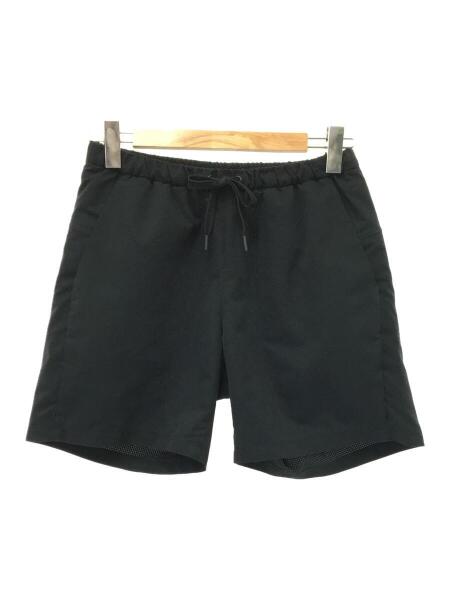 Wallet Shorts SMR (tt-004S-SMR) | TEATORA / ショートパンツ (MEN 