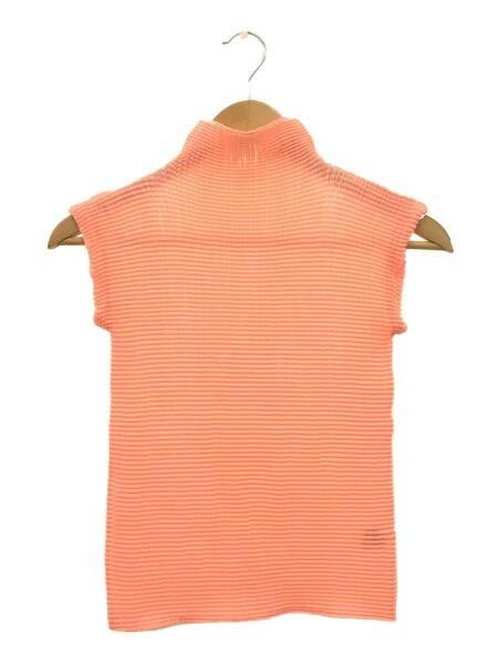 PLEATS PLEASE ISSEY MIYAKE(プリーツプリーズイッセイミヤケ) / 半袖 