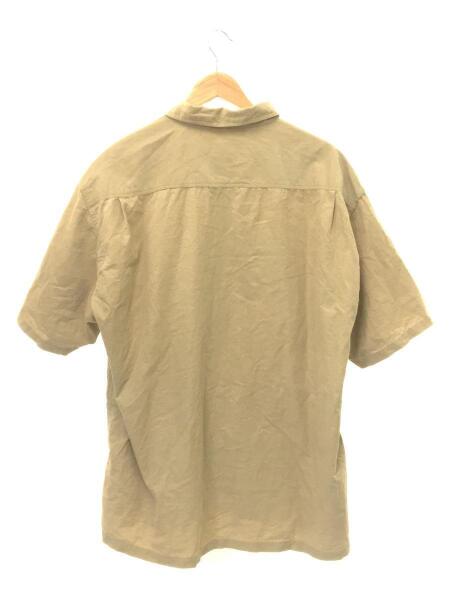 Back Channel（バックチャンネル）の「CORDUROY SHIRT（）」 - WEAR 