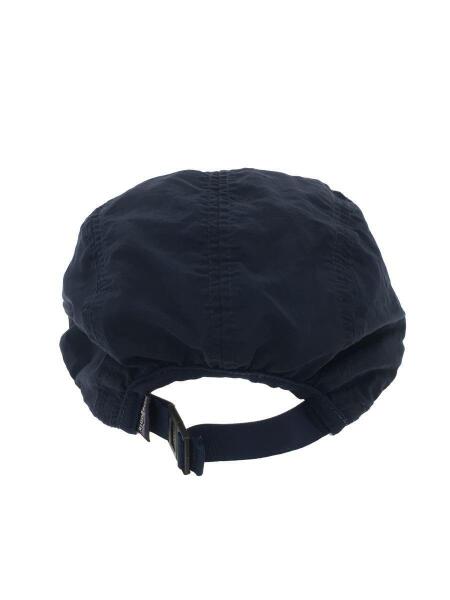 Patagonia スプーンビルキャップ patagonia(パタゴニア) / SPOONBIL