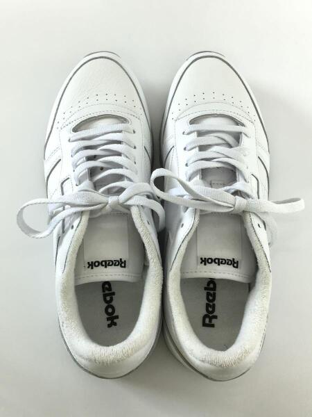 Reebok(リーボック) / for UNITED ARROWS/CLASSIC LEATHER/29cm