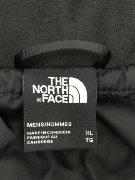 THE NORTH FACE(ザノースフェイス) / ダウンジャケット/XL 