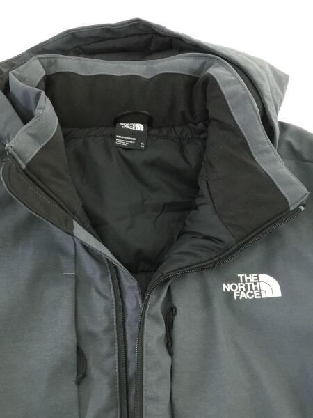 THE NORTH FACE(ザノースフェイス) / ダウンジャケット/XL 