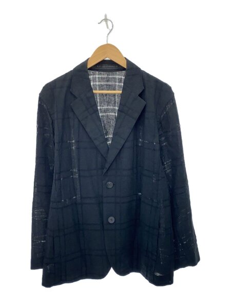 ISSEY MIYAKE MEN(イッセイミヤケメン) / テーラードジャケット/2 