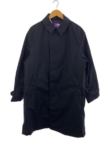 THE NORTH FACE PURPLE LABEL(ザノースフェイスパープルレーベル