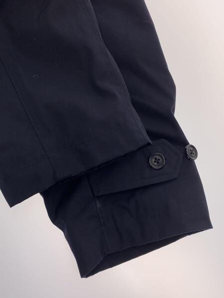 THE NORTH FACE PURPLE LABEL(ザノースフェイスパープルレーベル