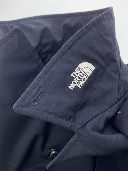 THE NORTH FACE PURPLE LABEL(ザノースフェイスパープルレーベル