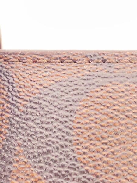 COACH(コーチ) / 2つ折り財布/レザー/BRW/レディース/F2228 | 中古品の