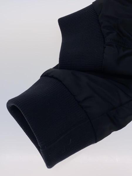 Acne Studios(Acne)(アクネストゥディオズ(アクネ)) / ボンバー