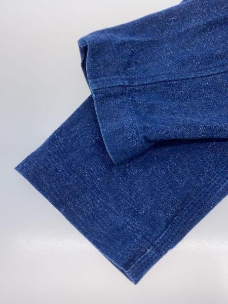 Acne Studios カバーオール 46 Acne Studios カバーオール 46 2025年最新】Acne Studios メンズ