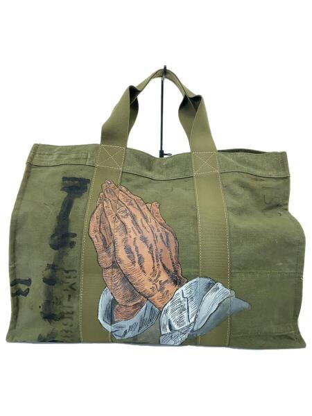 レディメイド READYMADE EASY TOTE L トートバッグ