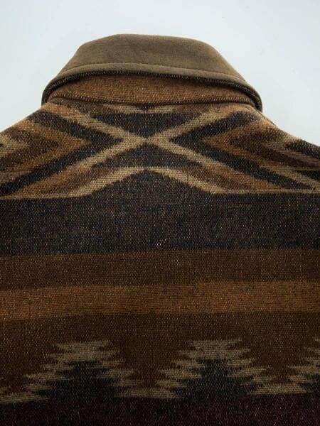 家具 ペンドルトンブランケット ウール ブランケット PENDLETON ペン