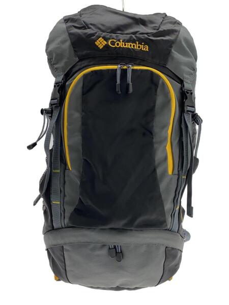 Columbia(コロンビア) / Huba RT 30/リュック/ナイロン/BLK | 中古品の 