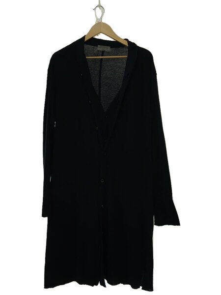 yohji yamamoto POUR HOMME(ヨウジヤマモトプールオム) / レイヤード 