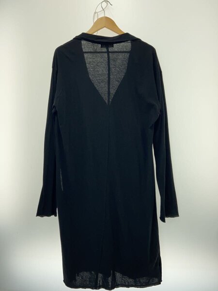 yohji yamamoto POUR HOMME(ヨウジヤマモトプールオム) / レイヤード 