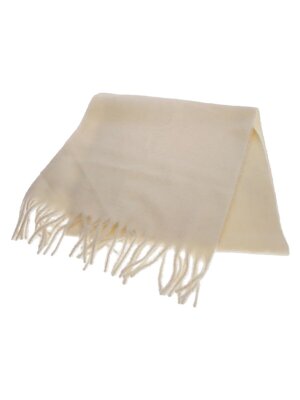 Demi-Luxe BEAMS(デミルクスビームス) / ファージャケット/36