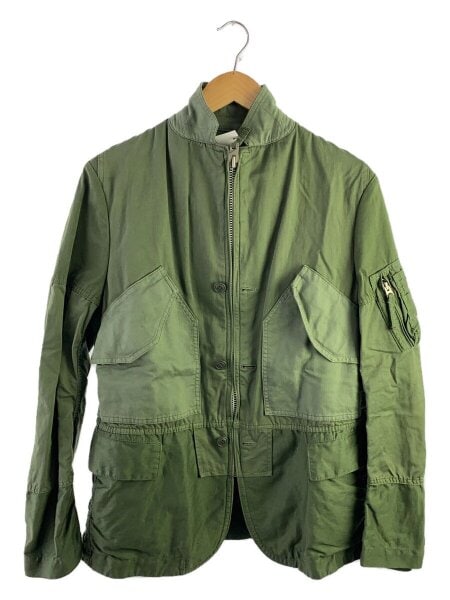 eYe COMME des GARCONS JUNYA WATANABE MAN(アイコムデギャルソン 